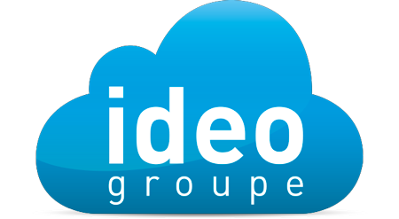 Ideo Groupe