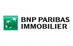 BNP Paribas Immobilier