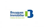 bouygues immobilier