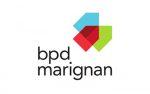 bpd marignan