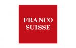 franco suisse