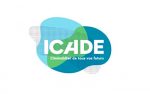 icade