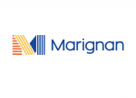 marignan logo