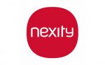 nexity