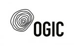 ogic