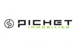 pichet promotion